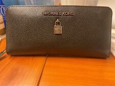 Michael kors portafoglio usato  Roma