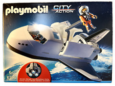 Playmobil 6196 space gebraucht kaufen  Bornheim