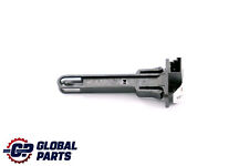 Mercedes class w166 for sale  UK