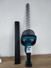 Makita 18v duh523 for sale  MANCHESTER