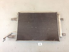 Mitsubishi colt 1.1 usato  Castagnaro