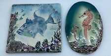 Artist lapoint sea for sale  Crystal Lake
