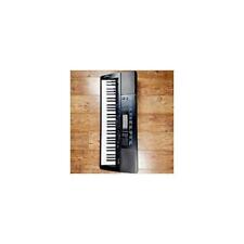 Casio ctk 5000 for sale  LONDON