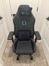 Secret lab omega for sale  Newburgh