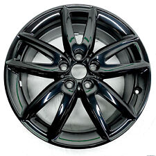 Zoll riginal mini gebraucht kaufen  Remscheid