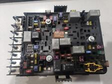 Ram1500 power distribution for sale  Rockford