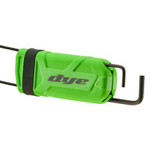 Dye laufsocke flex gebraucht kaufen  Straelen