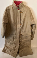 Apostrophe womens beige for sale  Seattle