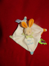 Doudou compangnie mini d'occasion  Épouville