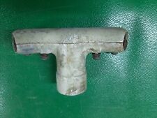 Vespa 125 faro usato  Albenga
