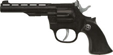 Pistole mustang 100er gebraucht kaufen  Wiesbaden