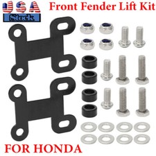Front fender lift for sale  Hebron