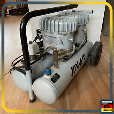 Jun air kompressor gebraucht kaufen  Suhl