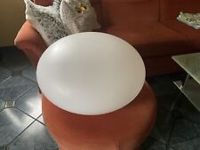 Solarkugel xxl farbwechsel gebraucht kaufen  Schwedt/Oder