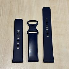 Original fitbit strap for sale  KINGSTON UPON THAMES