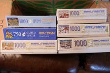 Bits pieces lot for sale  Holland
