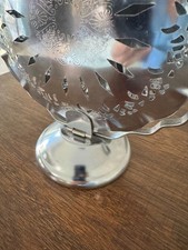 Vintage silver tone for sale  Las Vegas