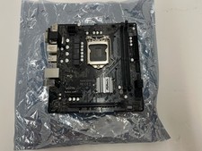 Asrock h510m hdv for sale  WELLINGBOROUGH