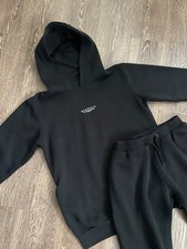 Mckenzie tracksuit black for sale  SUTTON COLDFIELD