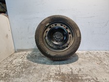 Volkswagen polo spare for sale  HAYWARDS HEATH