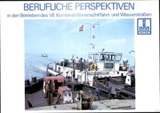 Stundenplan ddr kombinat gebraucht kaufen  Berlin