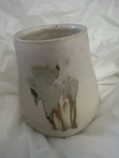 Ceramics & Pottery for sale  Blue Bell