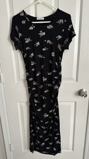 maternity dresses for sale  Las Vegas