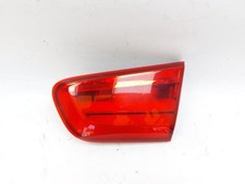7359020 fanale posteriore usato  Torre del Greco