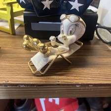 Lenox tweety bird for sale  Vineland