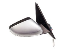 Jaguar XF X250 2010 Prawe elektryczne lusterko skrzydłowe 3303-050 AEU22265 na sprzedaż Jaguar XF X250 2010 Prawe elektryczne lusterko skrzydłowe 3303-050 AEU22265 na sprzedaż  PL