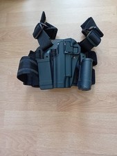1911 airsoft leg for sale  CRAIGAVON