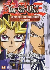 Dvd saison vol. d'occasion  Versailles