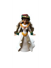 Jasmine aladdin wedding for sale  UK