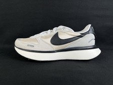 Nike phoenix waffle for sale  Kyle
