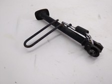 Cavalletto laterale accessori usato  Viareggio