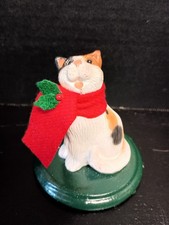 Vintage byers choice for sale  Buford