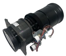 Sanyo long zoom for sale  Medford