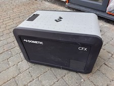 Dometic cfx3 portable for sale  LEICESTER