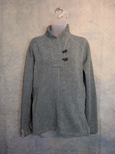 North face sweater for sale  WIGAN