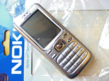 nokia 6234 usato nokia 6234 usato Avola