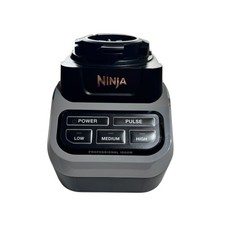 Ninja professional 72oz for sale  Baytown