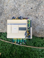 Twido base automate d'occasion  France