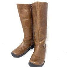 Keen womens 7.5 for sale  Pittsburgh