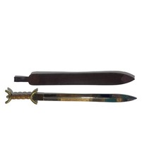 Hanwei celtic style for sale  Fishers