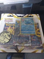 Pokemon lots tempetes d'occasion  Sotteville-lès-Rouen