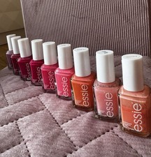 essie nagellack set gebraucht kaufen essie nagellack set gebraucht kaufen München