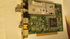 Scheda philips hyperband usato  Valfabbrica