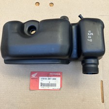 Honda hr216 fuel for sale  AYLESBURY