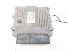 51854481 centralina motore usato  Torre del Greco