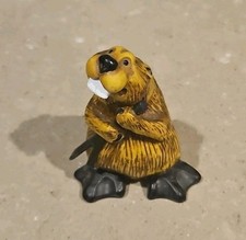 Bearfoots sassy beaver for sale  Menomonee Falls